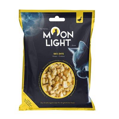 Moonlight Dinner Croutons 100% Ente Moonlight Dinner Croutons 100% Ente