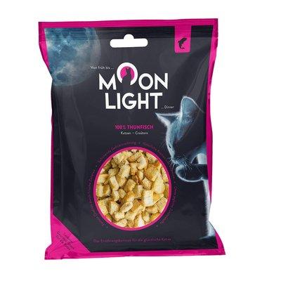 Moonlight Dinner Croutons 100% Thunfisch Moonlight Dinner Croutons 100% Thunfisch