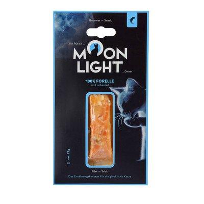 Moonlight Dinner Filet-Stick Forelle Moonlight Dinner Filet-Stick Forelle