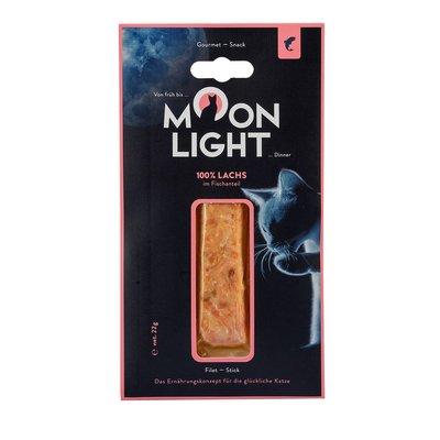 Moonlight Dinner Filet-Stick Lachs Moonlight Dinner Filet-Stick Lachs