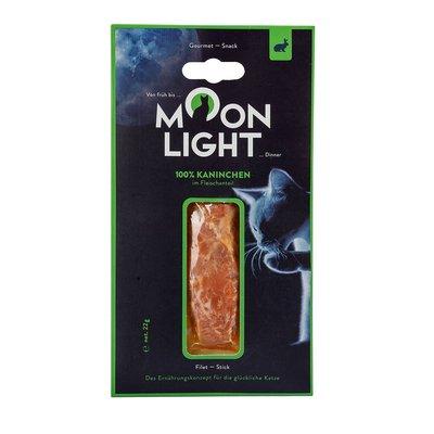 Moonlight Dinner Filet-Stick Kaninchen Moonlight Dinner Filet-Stick Kaninchen