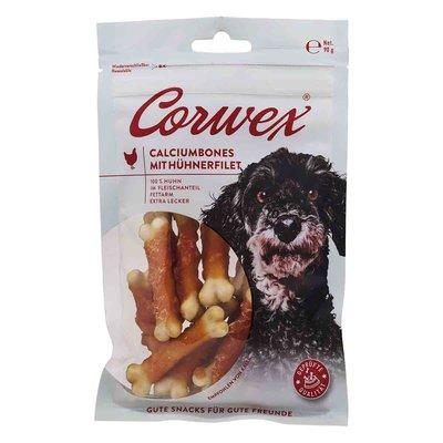 Corwex Calciumbones 90g Corwex Calciumbones 90g
