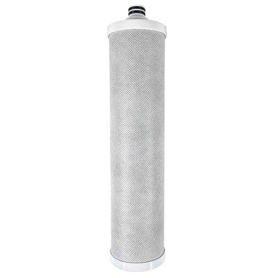 AO.SHIMIOU Kohlefilter AO.SHIMIOU Kohlefilter