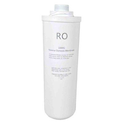 AO.SHIMIOU Membrane für Umkehrosmoseanlage AO.SHIMIOU Membrane für Umkehrosmoseanlage