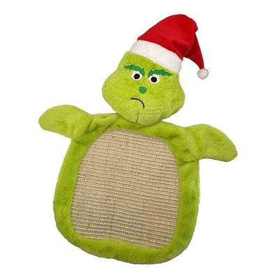 Muffel Sisalkratzmatte Muffel Sisalkratzmatte