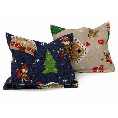 Baldini 2er Set Weihnachtsedition Baldini 2er Set Weihnachtsedition