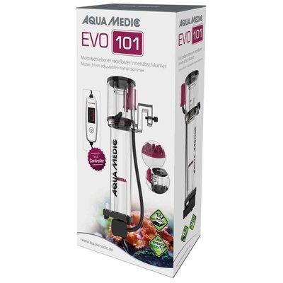 Aqua Medic EVO 101 Abschäumer Aqua Medic EVO 101 Abschäumer