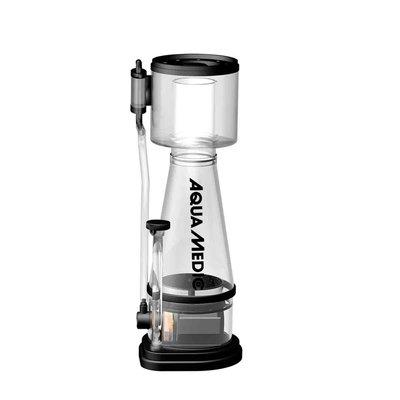 Aqua Medic Power Flotor 3 regelbarer Abschäumer Aqua Medic Power Flotor 3 regelbarer Abschäumer