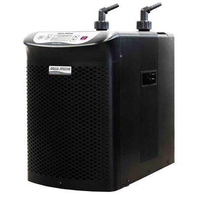 Aqua Medic Titan 200 Durchlaufkühler Aqua Medic Titan 200 Durchlaufkühler