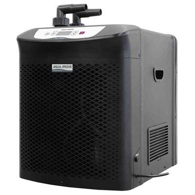 Aqua Medic Titan 2200 Durchlaufkühler Aqua Medic Titan 2200 Durchlaufkühler