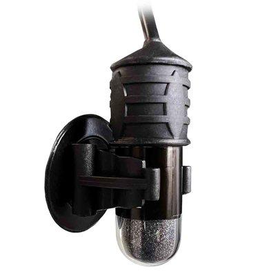 Aqua Medic micro heater Aqua Medic micro heater
