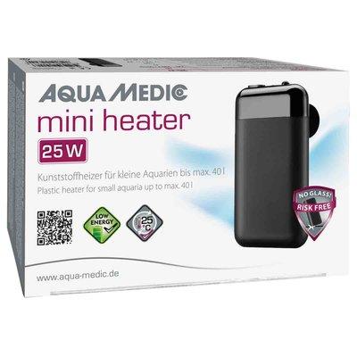 Aqua Medic mini heater 25-75 W Aqua Medic mini heater 25-75 W