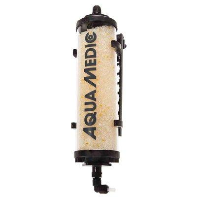 Aqua Medic Ozone Booster Aqua Medic Ozone Booster