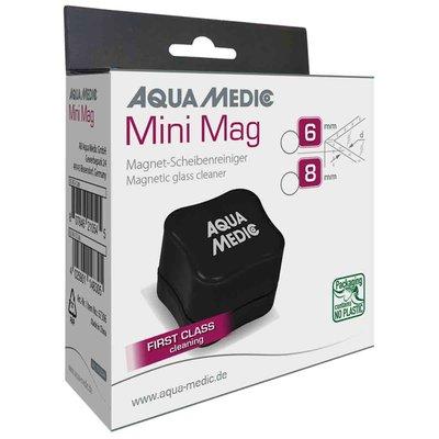 Aqua Medic Mini Mag Scheibenreiniger Aqua Medic Mini Mag Scheibenreiniger