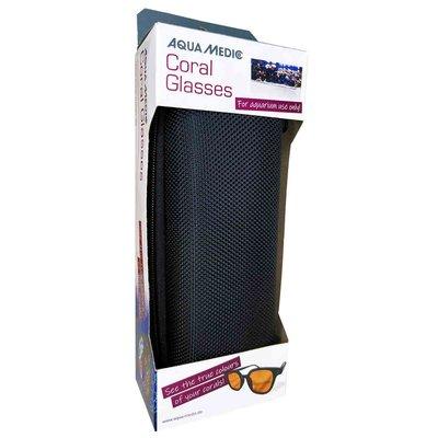 Aqua Medic Coral Glasses Aqua Medic Coral Glasses