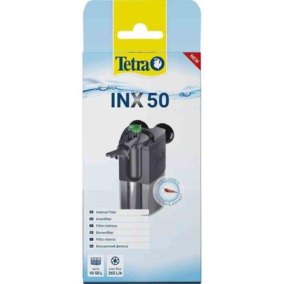 Tetra Innenfilter INX Tetra Innenfilter INX