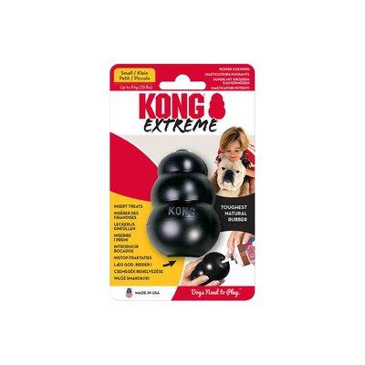 KONG Extreme Sm EU KONG Extreme Sm EU