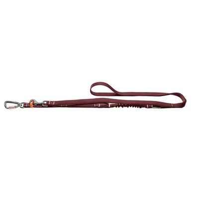 HUNTER Leine Action ErgoMove Pro beere HUNTER Leine Action ErgoMove Pro beere