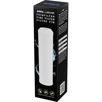 ARKA myAqua Feinfilter ARKA myAqua Feinfilter