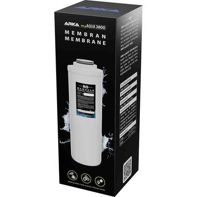 ARKA myAqua Membran ARKA myAqua Membran