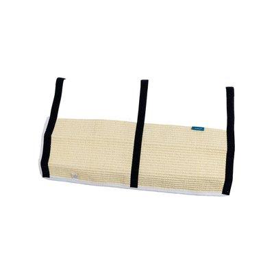 ZooRoyal Kratzmatte Scratchy 63 cm ZooRoyal Kratzmatte Scratchy 63 cm