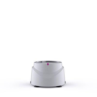 Nyos Medienreaktor Torq G2 Dock Nyos Medienreaktor Torq G2 Dock