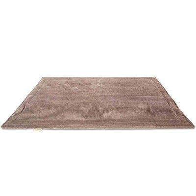 Knuffelwuff Cord Hundedecke Timor Braun Knuffelwuff Cord Hundedecke Timor Braun