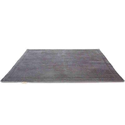 Knuffelwuff Cord Hundedecke Timor Grau Knuffelwuff Cord Hundedecke Timor Grau