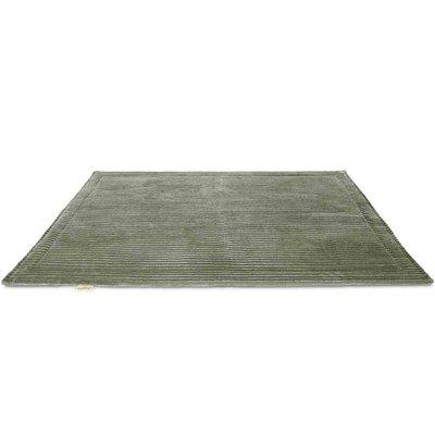 Knuffelwuff Cord Hundedecke Timor Khaki Knuffelwuff Cord Hundedecke Timor Khaki