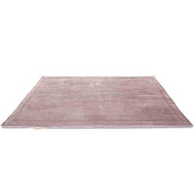 Knuffelwuff Cord Hundedecke Timor Rosa Knuffelwuff Cord Hundedecke Timor Rosa
