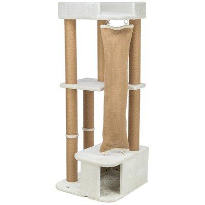 Trixie Kratzbaum Active mit Klettersack 150 cm Trixie Kratzbaum Active mit Klettersack 150 cm