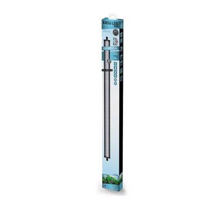 Aquatlantis EasyLed Universal Süßwasser Aquatlantis EasyLed Universal Süßwasser