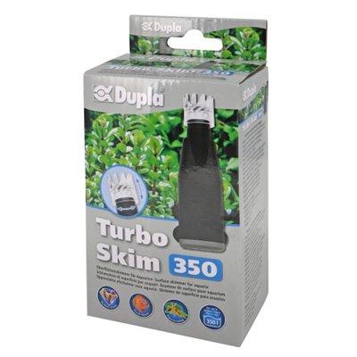 Dupla Turbo Skim 350 Dupla Turbo Skim 350