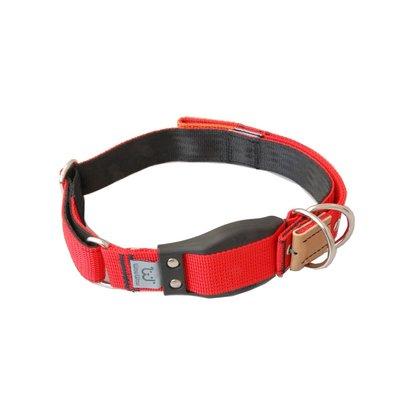 WowWow Professional Halsband Rot WowWow Professional Halsband Rot