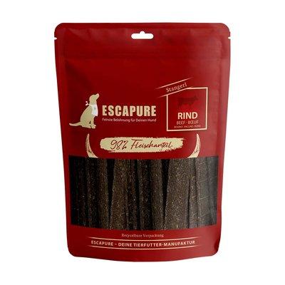 ESCAPURE Rinder Stangerl ESCAPURE Rinder Stangerl