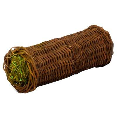 JR Farm Weidentunnel klein 60g JR Farm Weidentunnel klein 60g