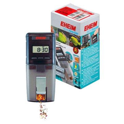 Eheim Aquarium Fischfutterautomat 3581 Eheim Aquarium Fischfutterautomat 3581