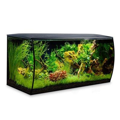 Fluval Aquarium FLEX 123 Liter Fluval Aquarium FLEX 123 Liter