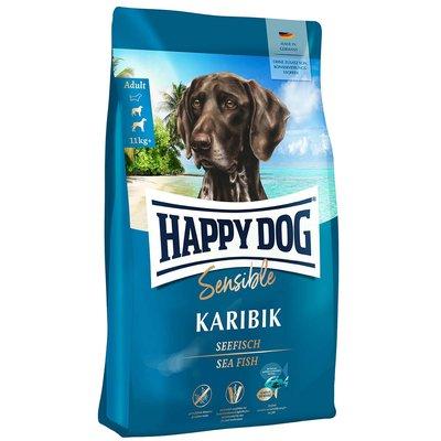 Happy Dog Supreme Sensible Karibik Happy Dog Supreme Sensible Karibik