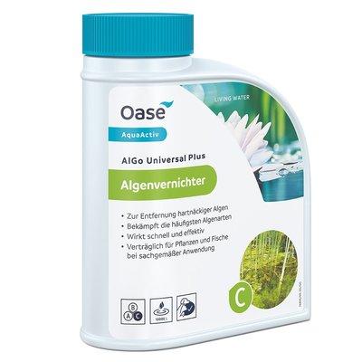 Oase AquaActiv AlGo Universal Plus Oase AquaActiv AlGo Universal Plus