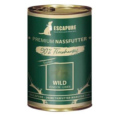 ESCAPURE Wild Topferl ESCAPURE Wild Topferl