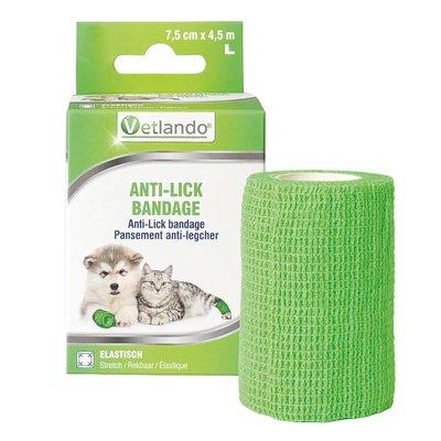 Vetlando Anti-Leck-Bandage Vetlando Anti-Leck-Bandage