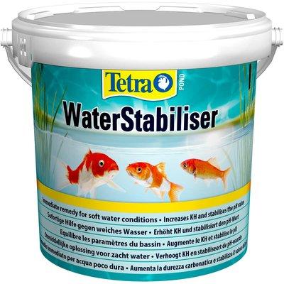Tetra Pond WaterStabiliser 1,2kg Tetra Pond WaterStabiliser 1,2kg