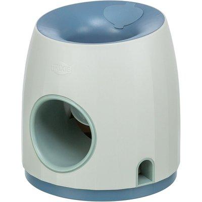 Trixie Dog Activity Strategie-Spiel Ball & Treat Trixie Dog Activity Strategie-Spiel Ball & Treat