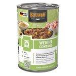 BELCANDO Vetline Weight Control BELCANDO Vetline Weight Control