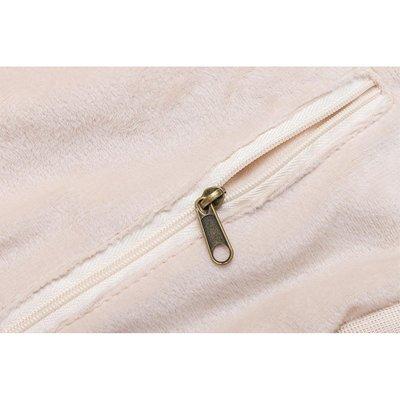 Designed by Lotte Transporttasche Laki beige Designed by Lotte Transporttasche Laki beige