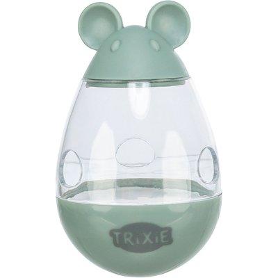 Trixie Cat Activity Snack Maus Trixie Cat Activity Snack Maus