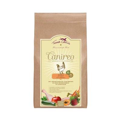 Terra Canis Canireo Huhn Terra Canis Canireo Huhn