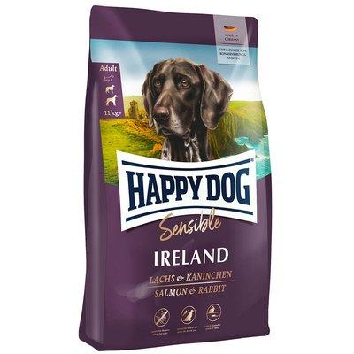 Happy Dog Supreme Sensible Ireland Happy Dog Supreme Sensible Ireland