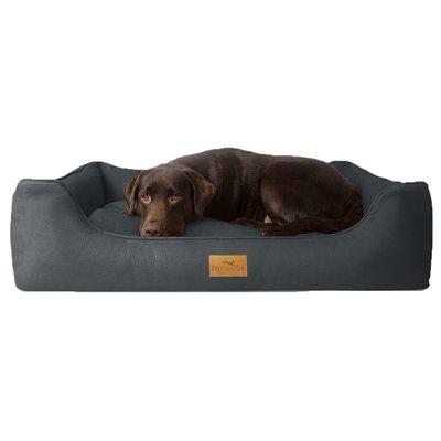 Freudentier orthopädisches Hundebett Faultier Freudentier orthopädisches Hundebett Faultier